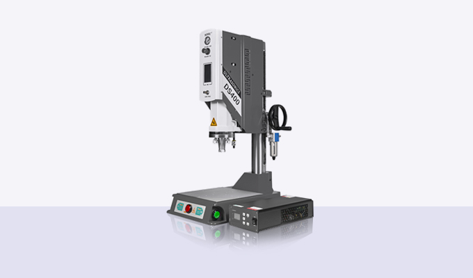 几种超声波金属焊接的保养方法(图1) 几种超声波金属焊接的保养方法(图1)