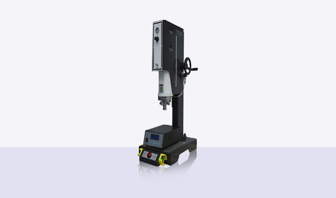 超声波接焊机传播中产生的几种效应(图1) 超声波接焊机传播中产生的几种效应(图1)