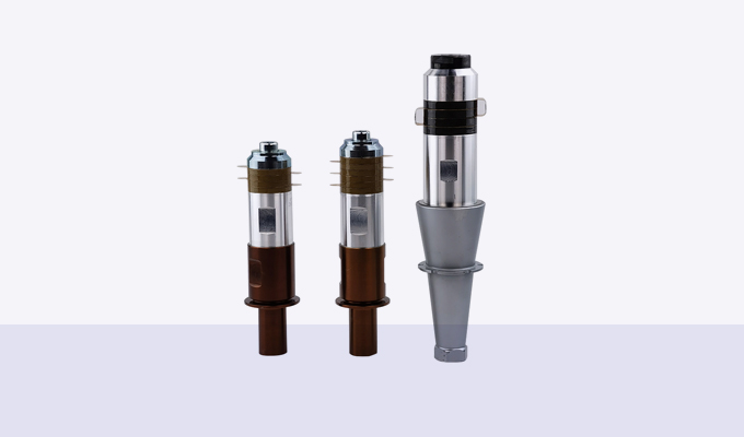 中龙电子为您解答超声波换能器发热造成的原因?(图1) 中龙电子为您解答超声波换能器发热造成的原因?(图1)