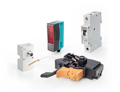 电子电器行业(图1) 电子电器行业(图1)