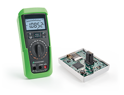 电子电器行业(图3) 电子电器行业(图3)