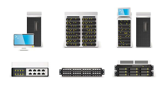 电子电器行业(图5) 电子电器行业(图5)