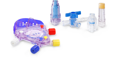 医疗卫生行业(图1) 医疗卫生行业(图1)