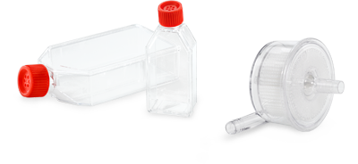 医疗卫生行业(图3) 医疗卫生行业(图3)