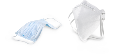 医疗卫生行业(图4) 医疗卫生行业(图4)