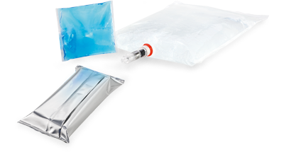 医疗卫生行业(图5) 医疗卫生行业(图5)