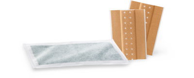 医疗卫生行业(图6) 医疗卫生行业(图6)