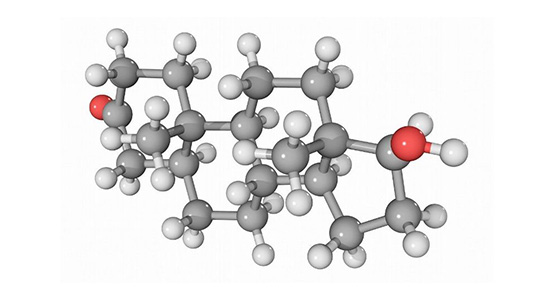 环保过滤行业(图3) 环保过滤行业(图3)