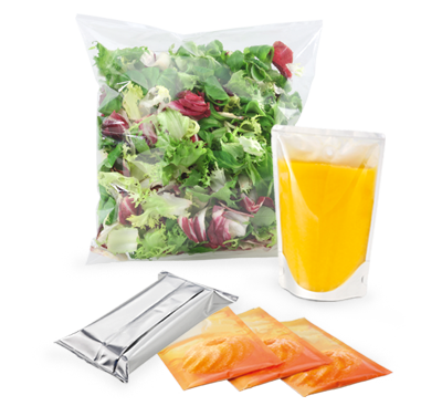 食品包装行业(图3) 食品包装行业(图3)