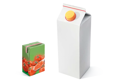 食品包装行业(图4) 食品包装行业(图4)