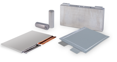 新能源行业(图1)