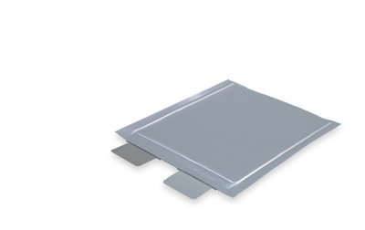 新能源行业(图2)