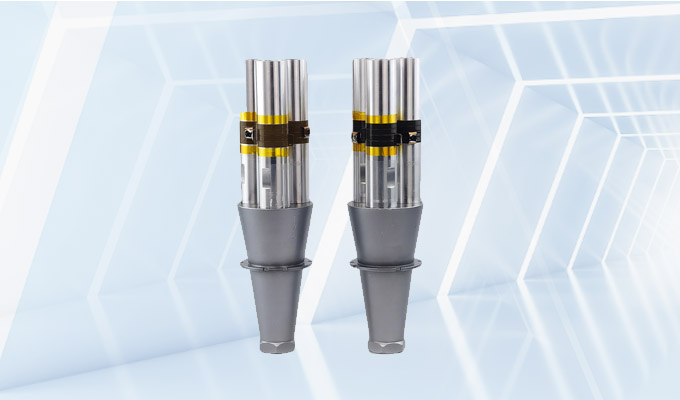 超声波3820ZS双头