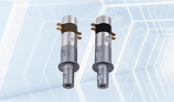 超声波3828Z配件